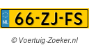 66ZJFS