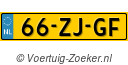 66ZJGF