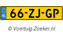 66ZJGP