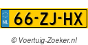 66ZJHX