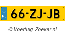 66ZJJB