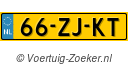 66ZJKT