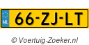 66ZJLT