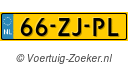 66ZJPL