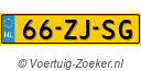 66ZJSG