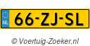 66ZJSL