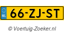 66ZJST