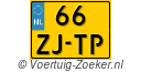 66ZJTP