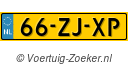 66ZJXP