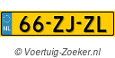 66ZJZL