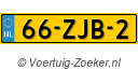 66ZJB2
