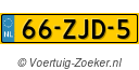 66ZJD5
