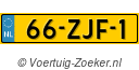 66ZJF1