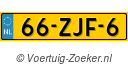 66ZJF6