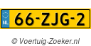 66ZJG2