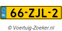 66ZJL2