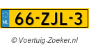 66ZJL3