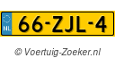 66ZJL4