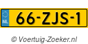 66ZJS1