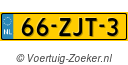 66ZJT3