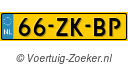 66ZKBP