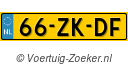 66-ZK-DF