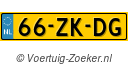 66ZKDG