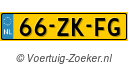 66ZKFG