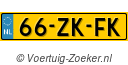 66ZKFK