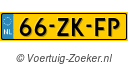 66ZKFP