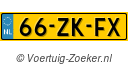 66ZKFX