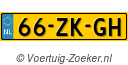 66ZKGH