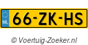 66ZKHS