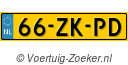 66ZKPD