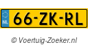 66ZKRL