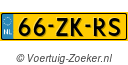 66ZKRS
