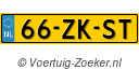 66ZKST