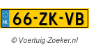 66ZKVB
