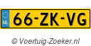 66ZKVG