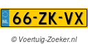 66ZKVX