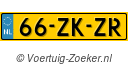 66ZKZR
