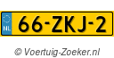 66ZKJ2