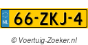 66ZKJ4