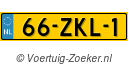 66ZKL1