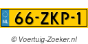 66ZKP1