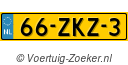 66ZKZ3