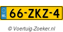 66ZKZ4