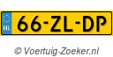 66ZLDP