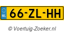 66ZLHH