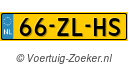 66ZLHS
